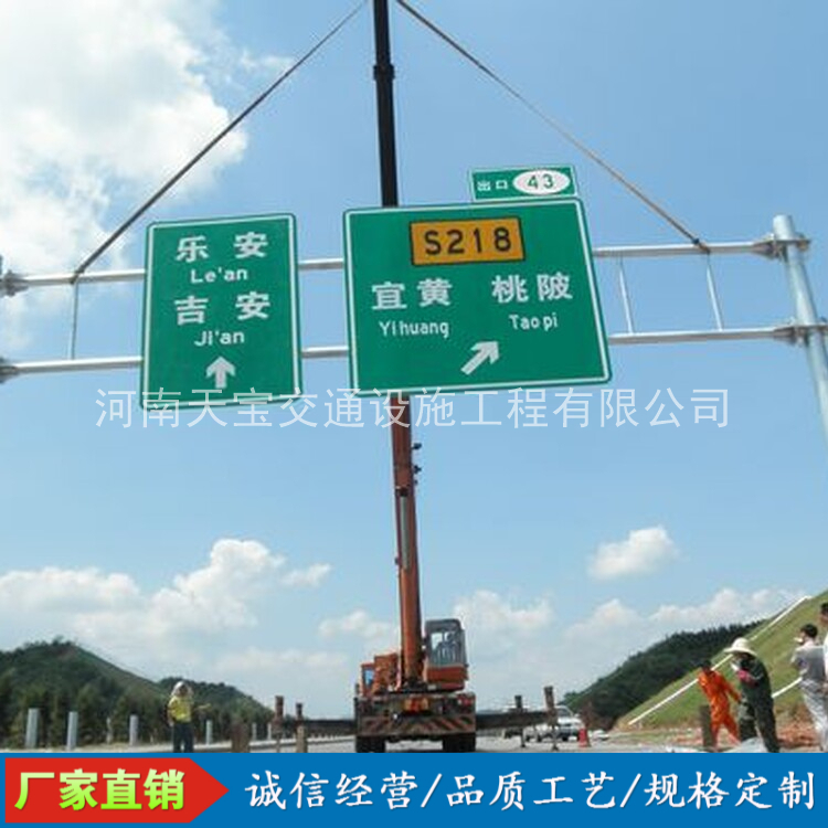 无锡10名省人大代表联名建议：加快武汉东部交通设施建设为鄂东打开新通道